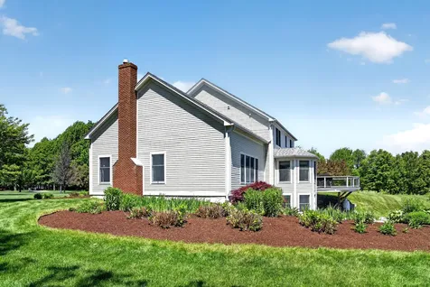 339 Gorden Road Readfield ME 04355