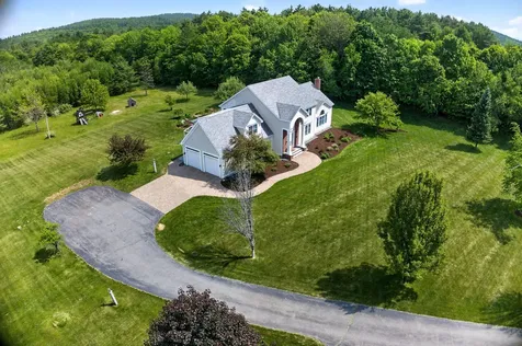 339 Gorden Road Readfield ME 04355