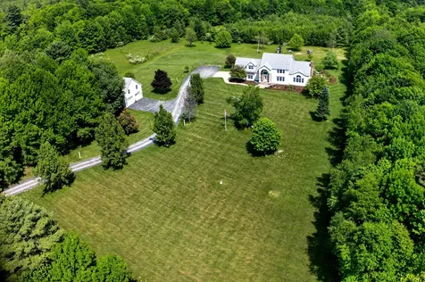 339 Gorden Road Readfield ME 04355