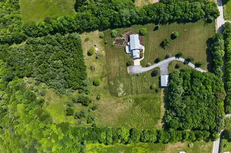 339 Gorden Road Readfield ME 04355