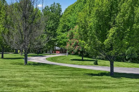 339 Gorden Road Readfield ME 04355