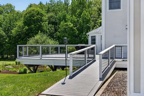 339 Gorden Road Readfield ME 04355