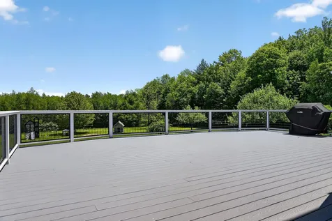 339 Gorden Road Readfield ME 04355