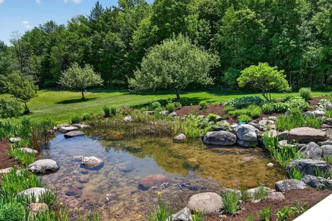 339 Gorden Road Readfield ME 04355