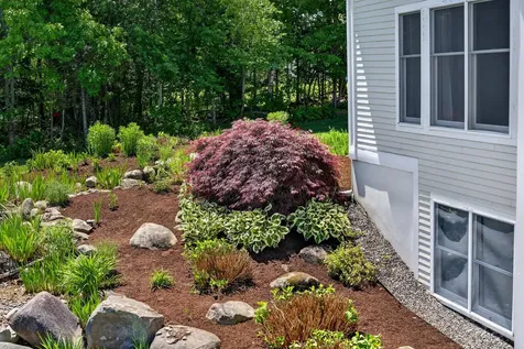 339 Gorden Road Readfield ME 04355