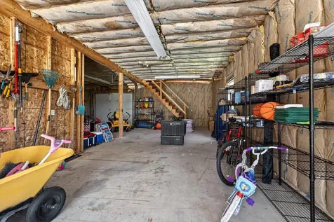339 Gorden Road Readfield ME 04355
