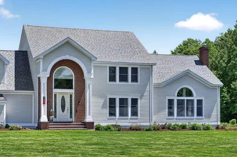 339 Gorden Road Readfield ME 04355