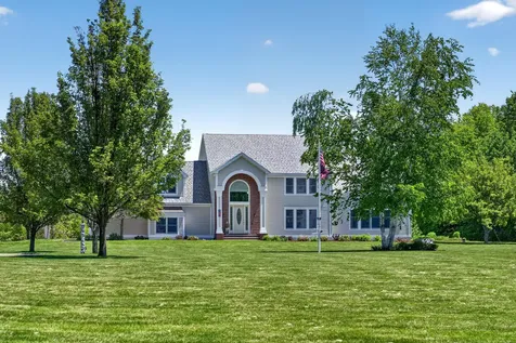 339 Gorden Road Readfield ME 04355