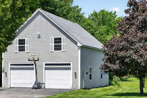 339 Gorden Road Readfield ME 04355
