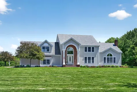 339 Gorden Road Readfield ME 04355