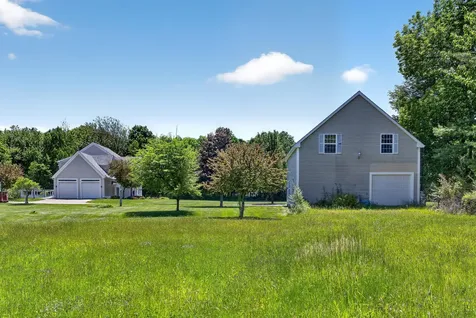 339 Gorden Road Readfield ME 04355