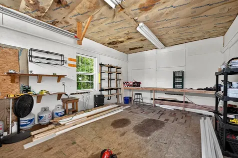 339 Gorden Road Readfield ME 04355