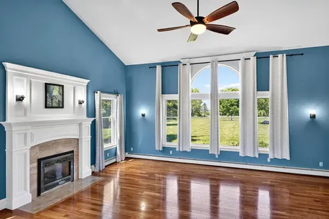 339 Gorden Road Readfield ME 04355