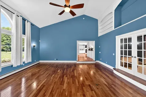 339 Gorden Road Readfield ME 04355