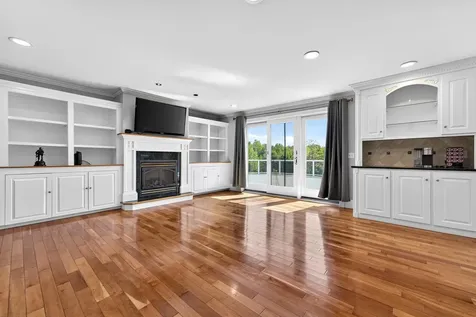 339 Gorden Road Readfield ME 04355