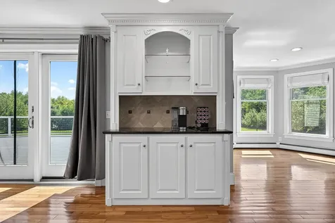 339 Gorden Road Readfield ME 04355