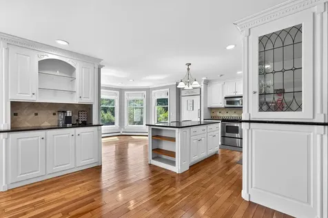339 Gorden Road Readfield ME 04355