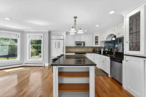 339 Gorden Road Readfield ME 04355