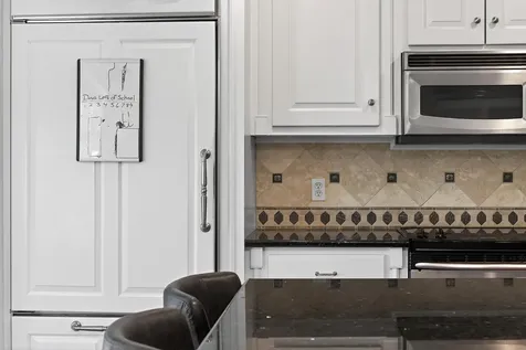 339 Gorden Road Readfield ME 04355