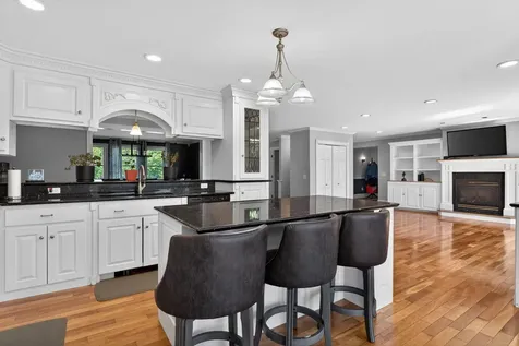 339 Gorden Road Readfield ME 04355