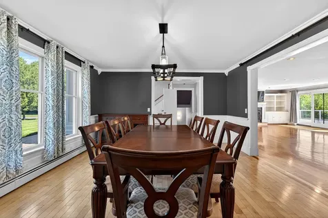 339 Gorden Road Readfield ME 04355