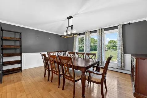 339 Gorden Road Readfield ME 04355
