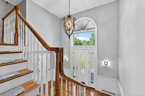 339 Gorden Road Readfield ME 04355