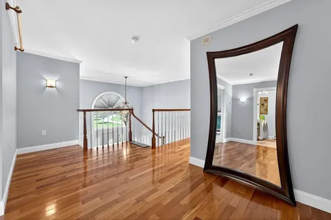 339 Gorden Road Readfield ME 04355