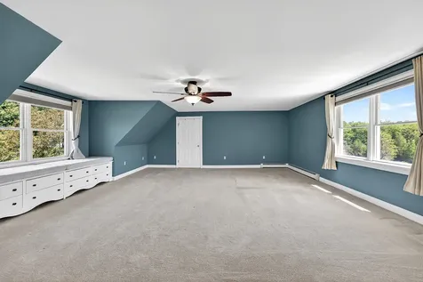 339 Gorden Road Readfield ME 04355