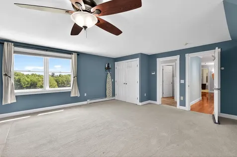339 Gorden Road Readfield ME 04355