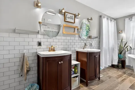 339 Gorden Road Readfield ME 04355
