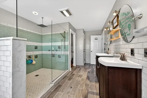 339 Gorden Road Readfield ME 04355