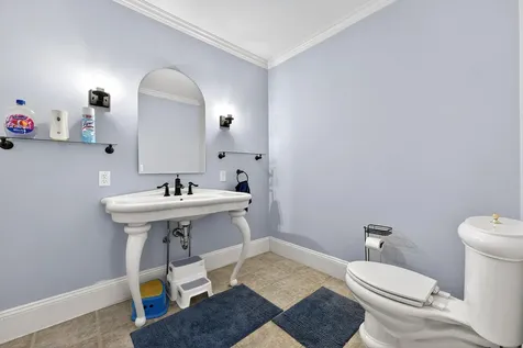 339 Gorden Road Readfield ME 04355