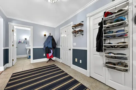 339 Gorden Road Readfield ME 04355