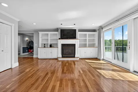 339 Gorden Road Readfield ME 04355