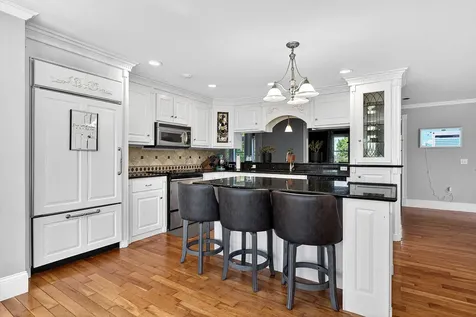 339 Gorden Road Readfield ME 04355