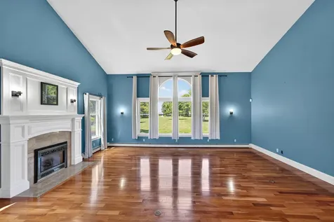 339 Gorden Road Readfield ME 04355
