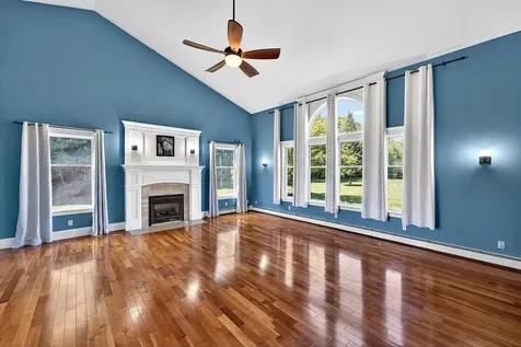 339 Gorden Road Readfield ME 04355