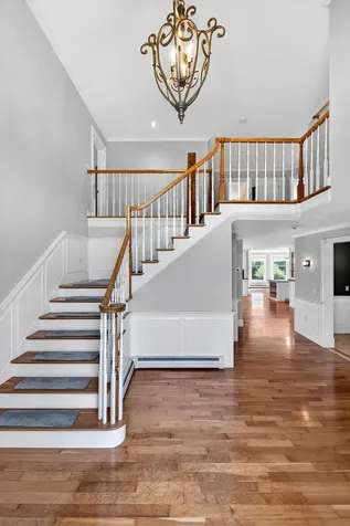 339 Gorden Road Readfield ME 04355
