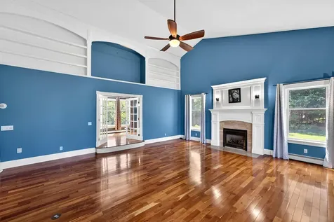 339 Gorden Road Readfield ME 04355