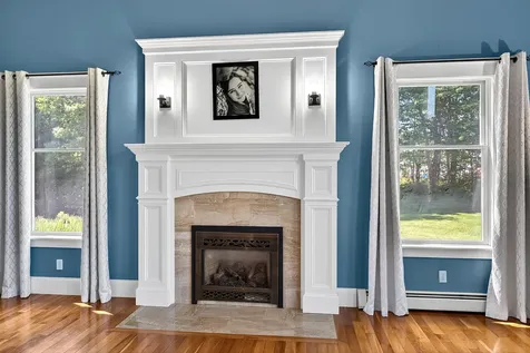 339 Gorden Road Readfield ME 04355