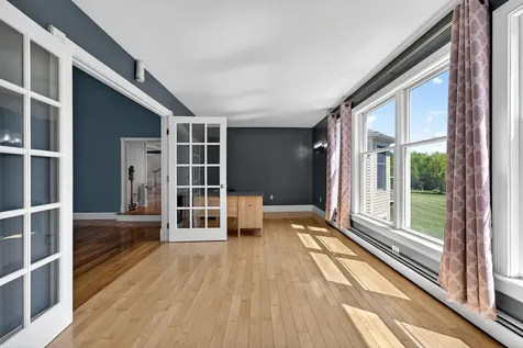 339 Gorden Road Readfield ME 04355