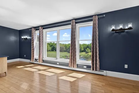 339 Gorden Road Readfield ME 04355