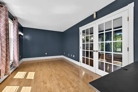 339 Gorden Road Readfield ME 04355