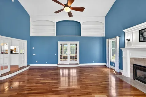 339 Gorden Road Readfield ME 04355