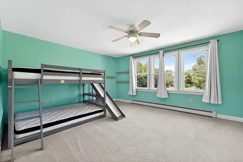 339 Gorden Road Readfield ME 04355