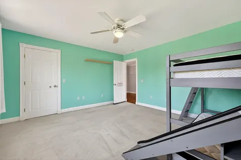 339 Gorden Road Readfield ME 04355