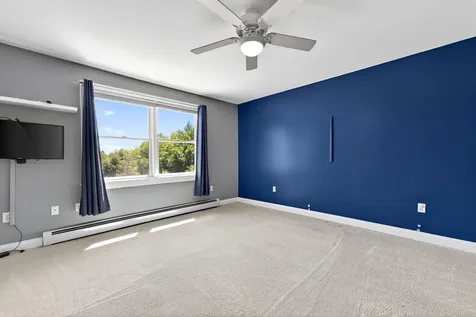 339 Gorden Road Readfield ME 04355