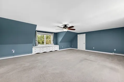 339 Gorden Road Readfield ME 04355