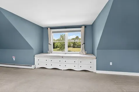 339 Gorden Road Readfield ME 04355